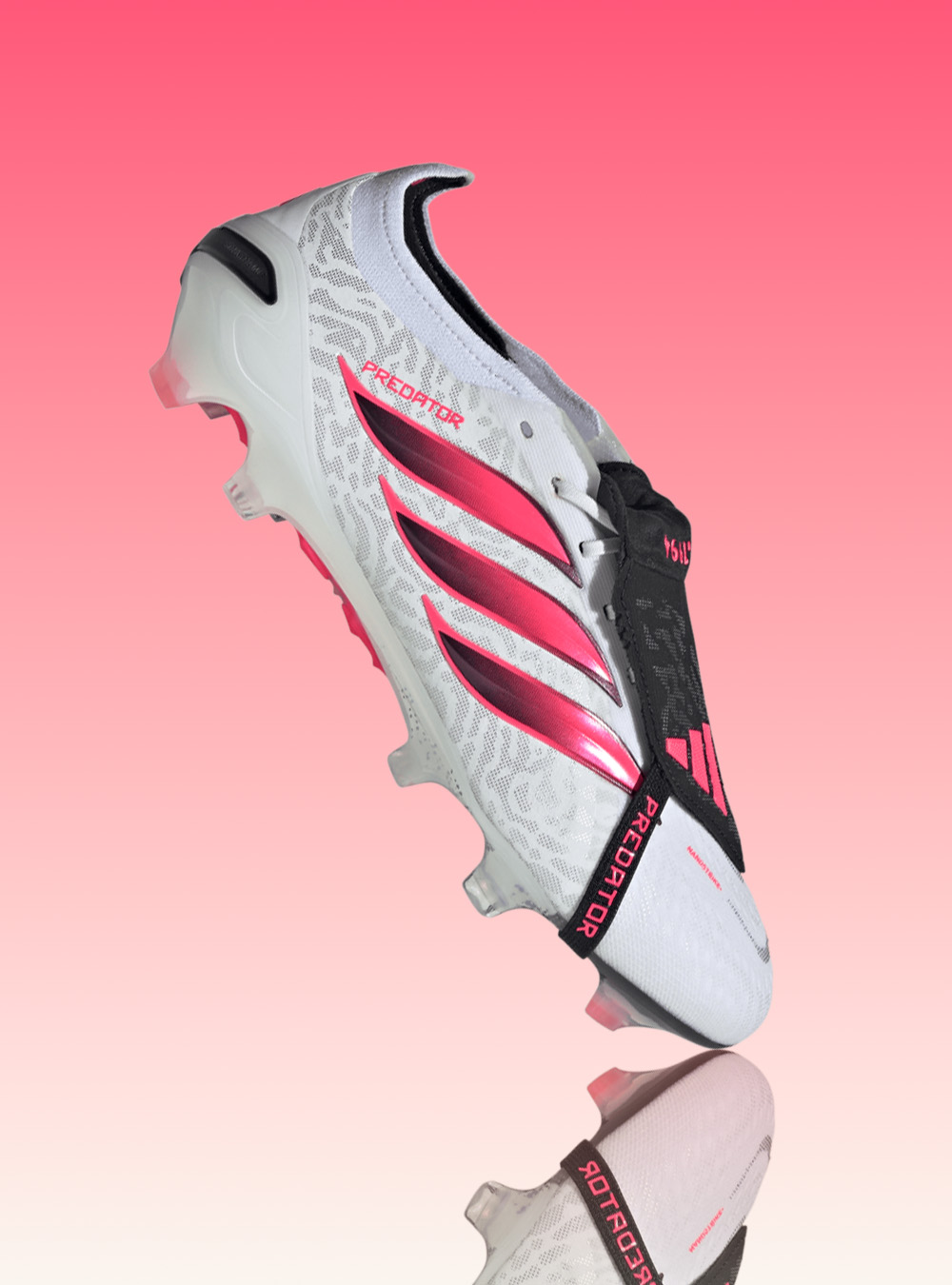 Shop adidas Featured Image